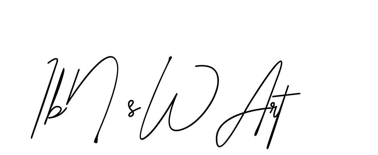 The best way (DeniraSignature-3zaYL) to make a short signature is to pick only two or three words in your name. The name Ceard include a total of six letters. For converting this name. Ceard signature style 2 images and pictures png