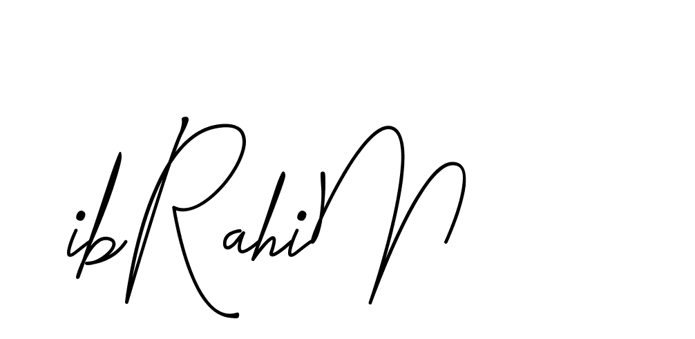 The best way (DeniraSignature-3zaYL) to make a short signature is to pick only two or three words in your name. The name Ceard include a total of six letters. For converting this name. Ceard signature style 2 images and pictures png