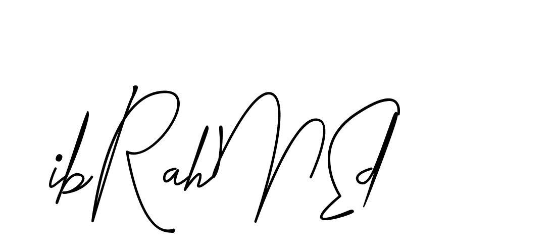 The best way (DeniraSignature-3zaYL) to make a short signature is to pick only two or three words in your name. The name Ceard include a total of six letters. For converting this name. Ceard signature style 2 images and pictures png