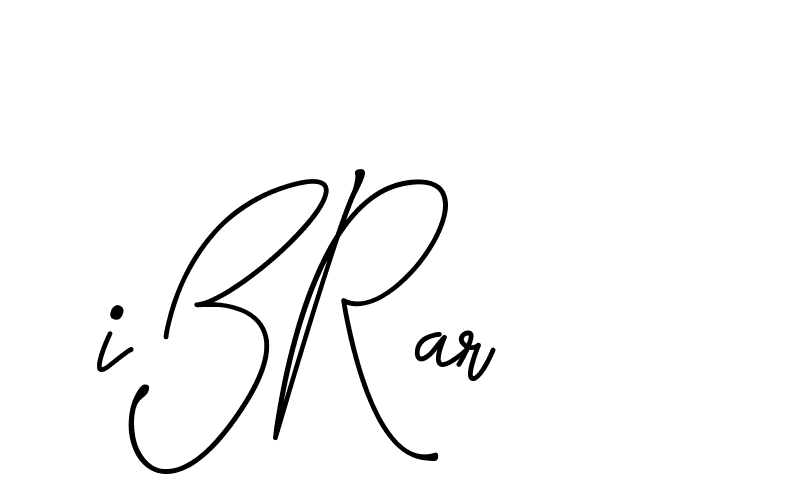 The best way (DeniraSignature-3zaYL) to make a short signature is to pick only two or three words in your name. The name Ceard include a total of six letters. For converting this name. Ceard signature style 2 images and pictures png