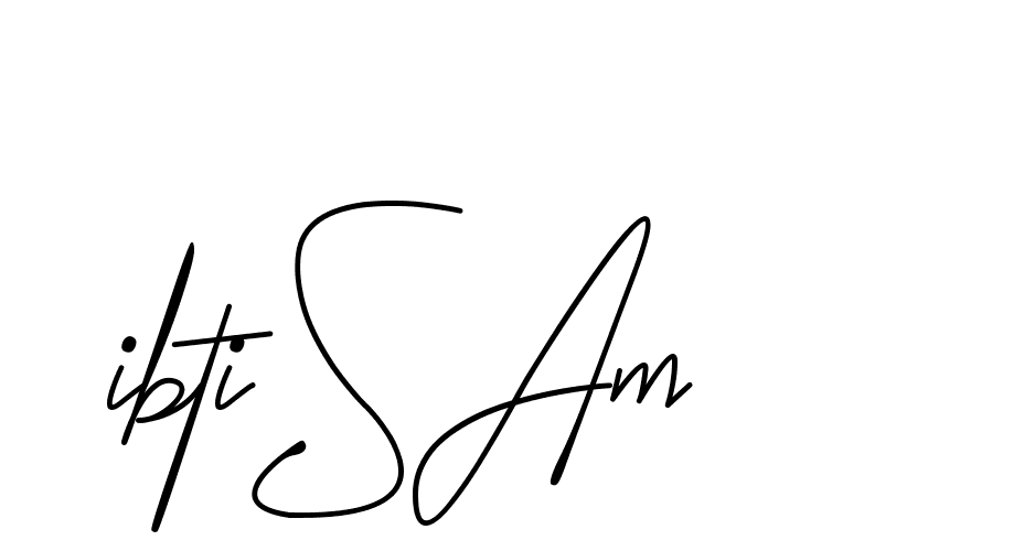 The best way (DeniraSignature-3zaYL) to make a short signature is to pick only two or three words in your name. The name Ceard include a total of six letters. For converting this name. Ceard signature style 2 images and pictures png