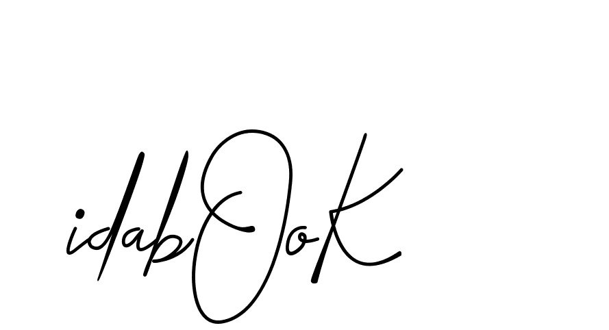 The best way (DeniraSignature-3zaYL) to make a short signature is to pick only two or three words in your name. The name Ceard include a total of six letters. For converting this name. Ceard signature style 2 images and pictures png