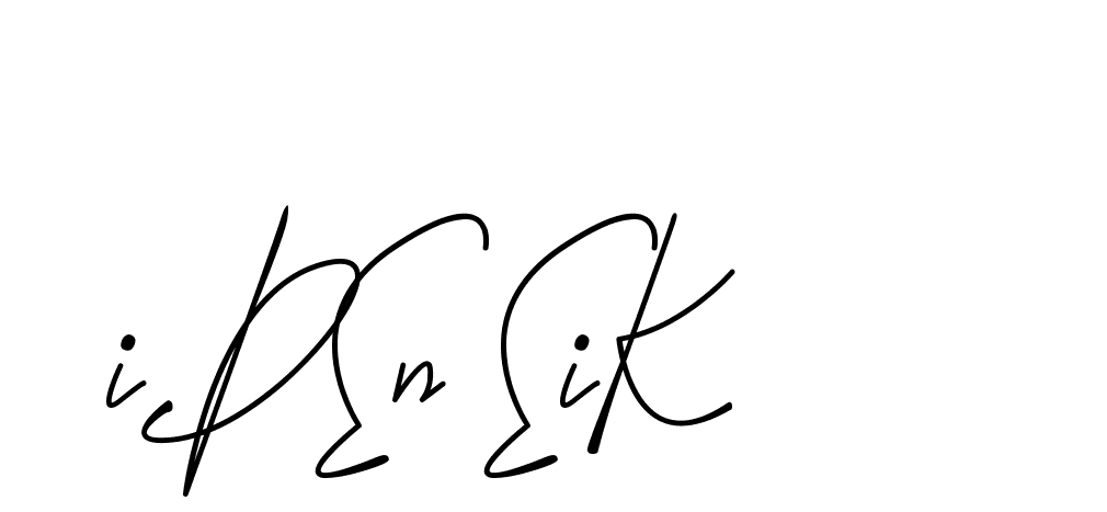 The best way (DeniraSignature-3zaYL) to make a short signature is to pick only two or three words in your name. The name Ceard include a total of six letters. For converting this name. Ceard signature style 2 images and pictures png