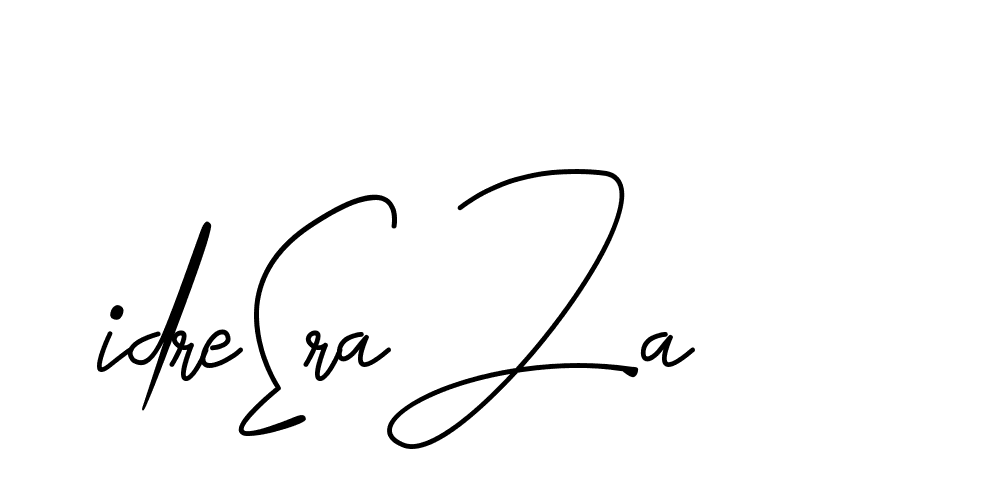 The best way (DeniraSignature-3zaYL) to make a short signature is to pick only two or three words in your name. The name Ceard include a total of six letters. For converting this name. Ceard signature style 2 images and pictures png