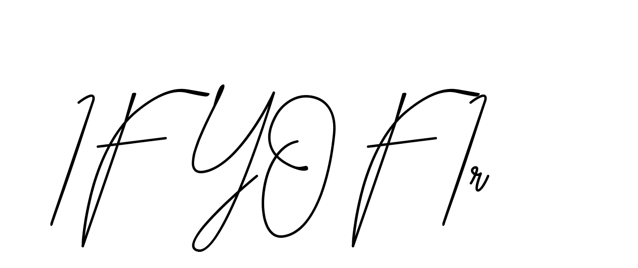 The best way (DeniraSignature-3zaYL) to make a short signature is to pick only two or three words in your name. The name Ceard include a total of six letters. For converting this name. Ceard signature style 2 images and pictures png