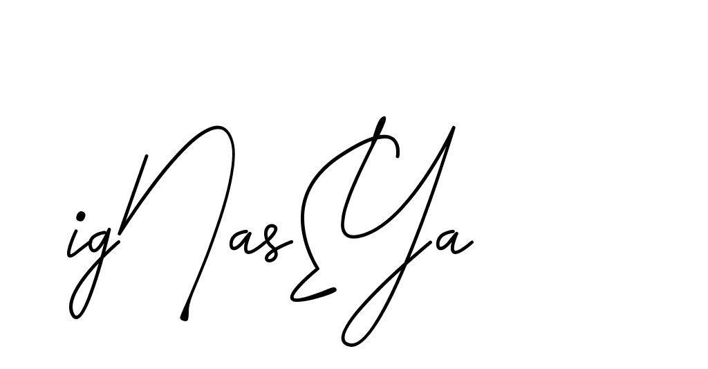 The best way (DeniraSignature-3zaYL) to make a short signature is to pick only two or three words in your name. The name Ceard include a total of six letters. For converting this name. Ceard signature style 2 images and pictures png