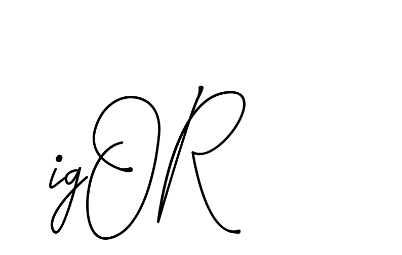 The best way (DeniraSignature-3zaYL) to make a short signature is to pick only two or three words in your name. The name Ceard include a total of six letters. For converting this name. Ceard signature style 2 images and pictures png