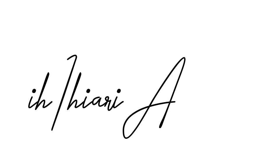 The best way (DeniraSignature-3zaYL) to make a short signature is to pick only two or three words in your name. The name Ceard include a total of six letters. For converting this name. Ceard signature style 2 images and pictures png