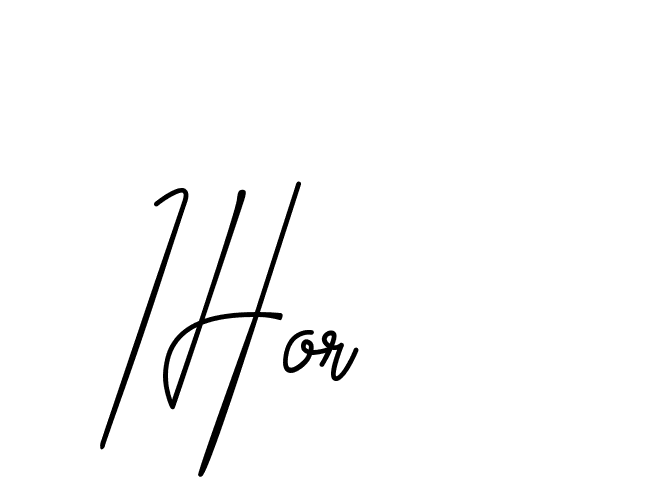 The best way (DeniraSignature-3zaYL) to make a short signature is to pick only two or three words in your name. The name Ceard include a total of six letters. For converting this name. Ceard signature style 2 images and pictures png