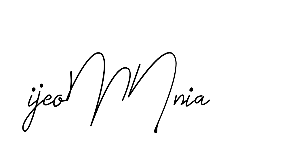 The best way (DeniraSignature-3zaYL) to make a short signature is to pick only two or three words in your name. The name Ceard include a total of six letters. For converting this name. Ceard signature style 2 images and pictures png