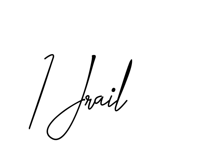 The best way (DeniraSignature-3zaYL) to make a short signature is to pick only two or three words in your name. The name Ceard include a total of six letters. For converting this name. Ceard signature style 2 images and pictures png