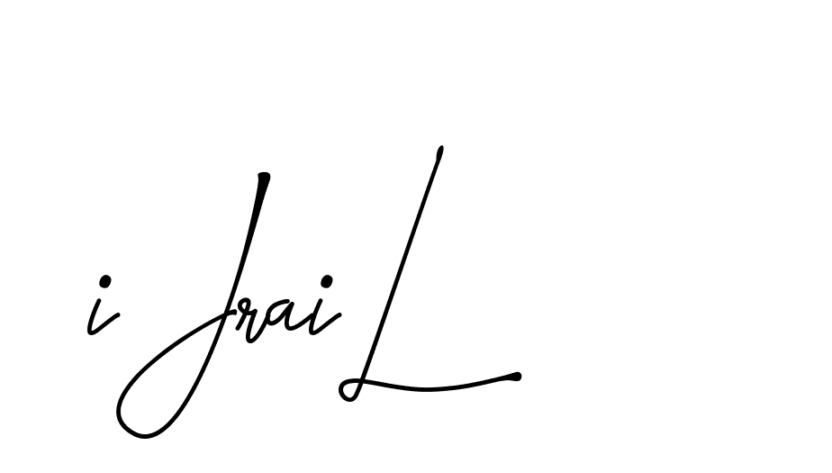 The best way (DeniraSignature-3zaYL) to make a short signature is to pick only two or three words in your name. The name Ceard include a total of six letters. For converting this name. Ceard signature style 2 images and pictures png