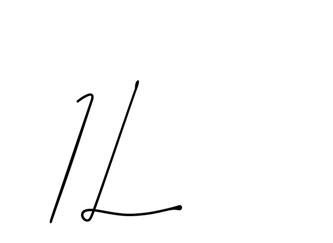 The best way (DeniraSignature-3zaYL) to make a short signature is to pick only two or three words in your name. The name Ceard include a total of six letters. For converting this name. Ceard signature style 2 images and pictures png