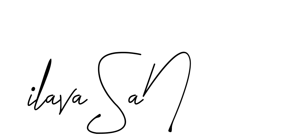 The best way (DeniraSignature-3zaYL) to make a short signature is to pick only two or three words in your name. The name Ceard include a total of six letters. For converting this name. Ceard signature style 2 images and pictures png