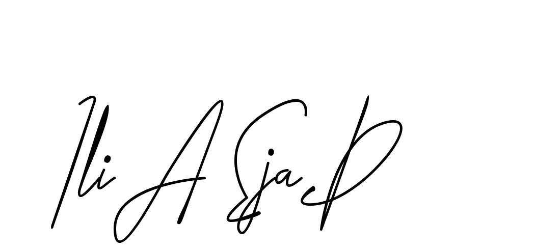 The best way (DeniraSignature-3zaYL) to make a short signature is to pick only two or three words in your name. The name Ceard include a total of six letters. For converting this name. Ceard signature style 2 images and pictures png