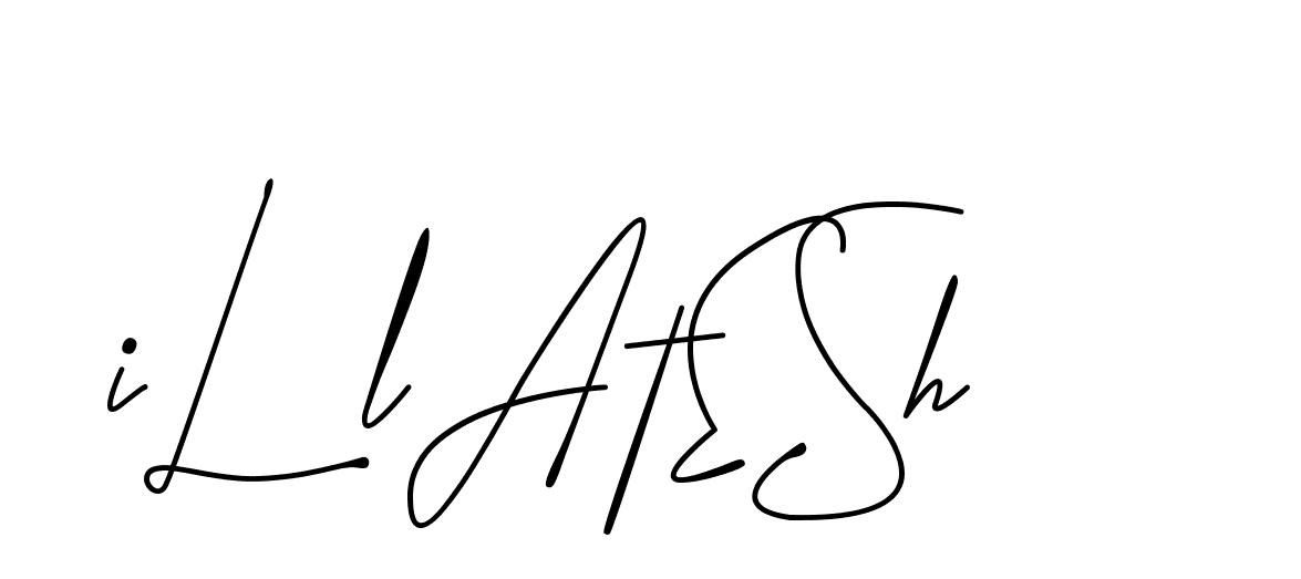 The best way (DeniraSignature-3zaYL) to make a short signature is to pick only two or three words in your name. The name Ceard include a total of six letters. For converting this name. Ceard signature style 2 images and pictures png