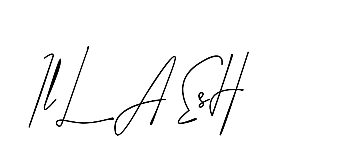 The best way (DeniraSignature-3zaYL) to make a short signature is to pick only two or three words in your name. The name Ceard include a total of six letters. For converting this name. Ceard signature style 2 images and pictures png