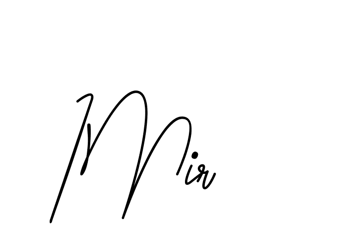 The best way (DeniraSignature-3zaYL) to make a short signature is to pick only two or three words in your name. The name Ceard include a total of six letters. For converting this name. Ceard signature style 2 images and pictures png