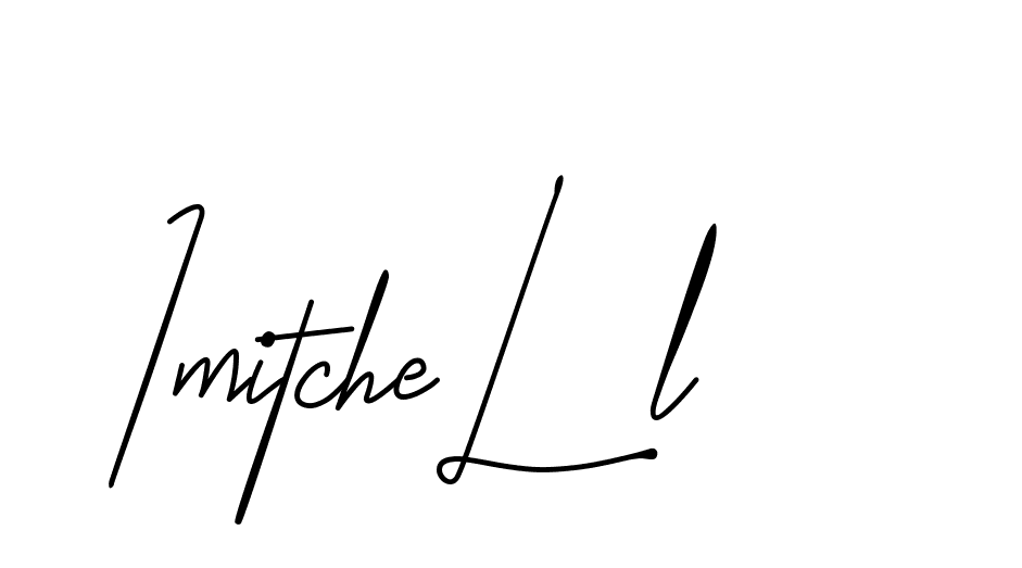 The best way (DeniraSignature-3zaYL) to make a short signature is to pick only two or three words in your name. The name Ceard include a total of six letters. For converting this name. Ceard signature style 2 images and pictures png