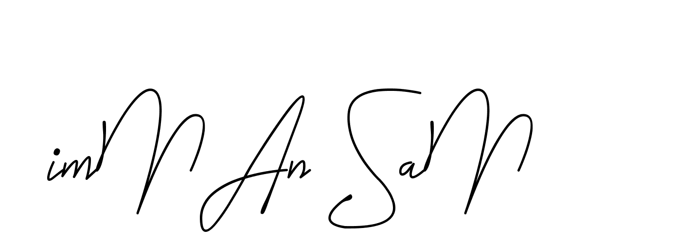 The best way (DeniraSignature-3zaYL) to make a short signature is to pick only two or three words in your name. The name Ceard include a total of six letters. For converting this name. Ceard signature style 2 images and pictures png