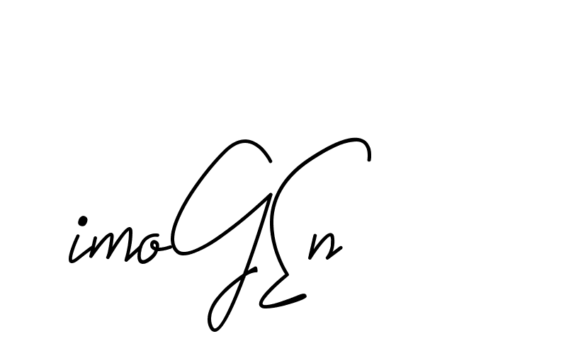 The best way (DeniraSignature-3zaYL) to make a short signature is to pick only two or three words in your name. The name Ceard include a total of six letters. For converting this name. Ceard signature style 2 images and pictures png