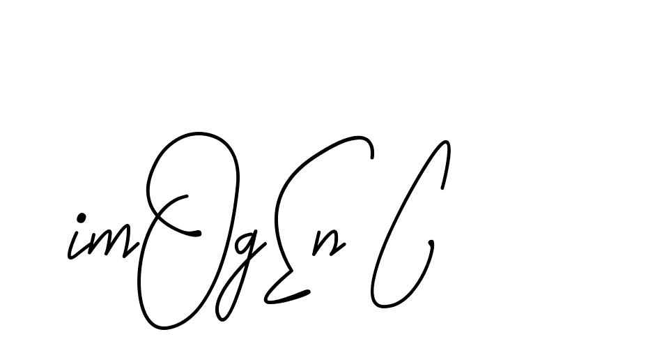 The best way (DeniraSignature-3zaYL) to make a short signature is to pick only two or three words in your name. The name Ceard include a total of six letters. For converting this name. Ceard signature style 2 images and pictures png