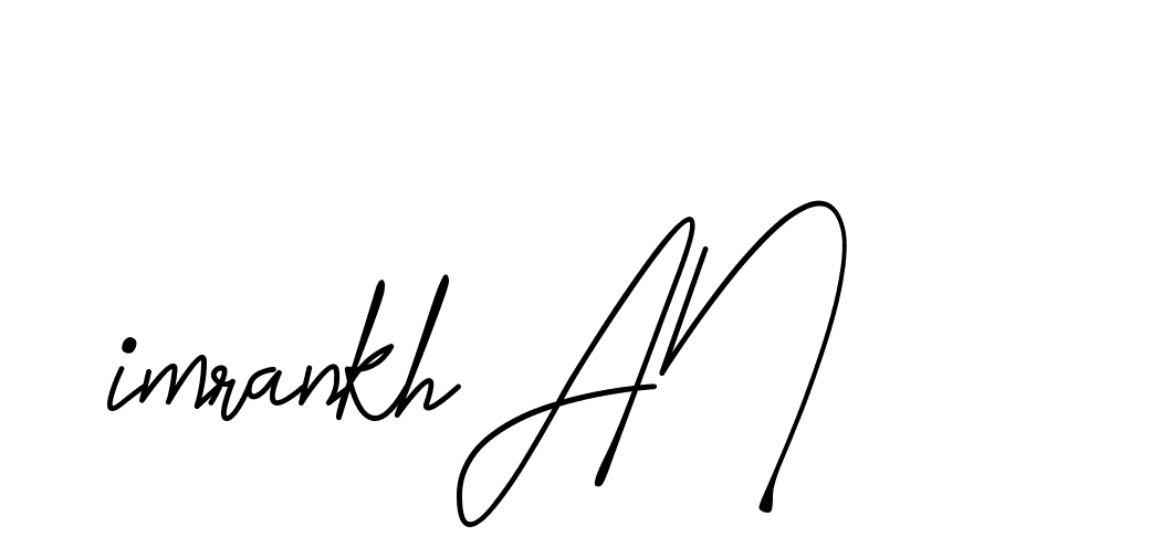 The best way (DeniraSignature-3zaYL) to make a short signature is to pick only two or three words in your name. The name Ceard include a total of six letters. For converting this name. Ceard signature style 2 images and pictures png