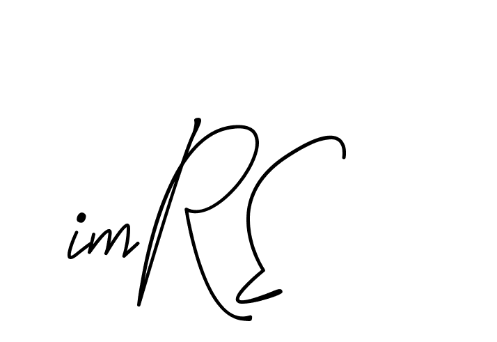 The best way (DeniraSignature-3zaYL) to make a short signature is to pick only two or three words in your name. The name Ceard include a total of six letters. For converting this name. Ceard signature style 2 images and pictures png