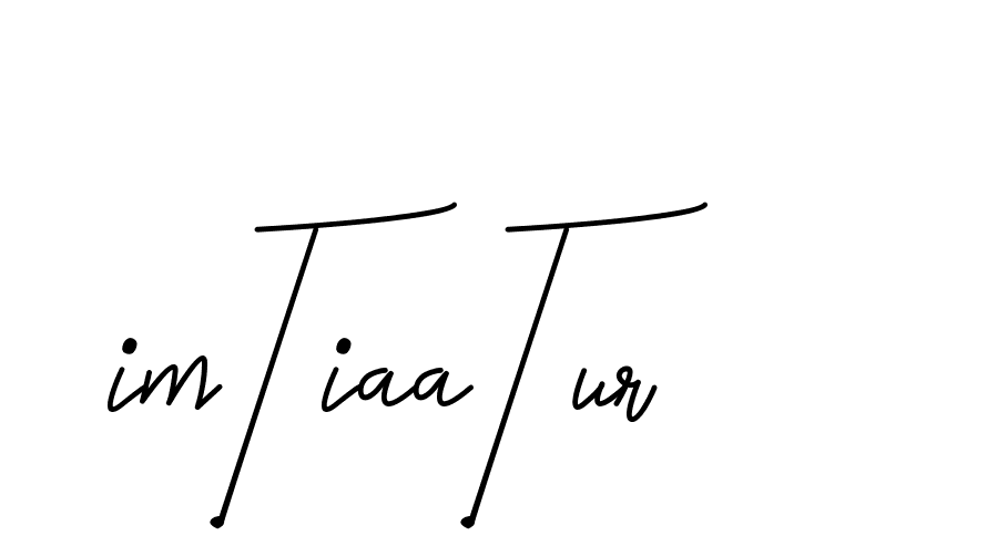 The best way (DeniraSignature-3zaYL) to make a short signature is to pick only two or three words in your name. The name Ceard include a total of six letters. For converting this name. Ceard signature style 2 images and pictures png