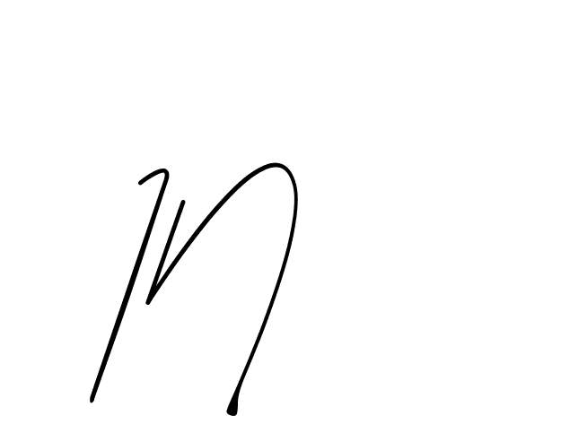 The best way (DeniraSignature-3zaYL) to make a short signature is to pick only two or three words in your name. The name Ceard include a total of six letters. For converting this name. Ceard signature style 2 images and pictures png