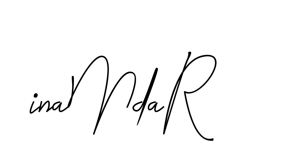 The best way (DeniraSignature-3zaYL) to make a short signature is to pick only two or three words in your name. The name Ceard include a total of six letters. For converting this name. Ceard signature style 2 images and pictures png