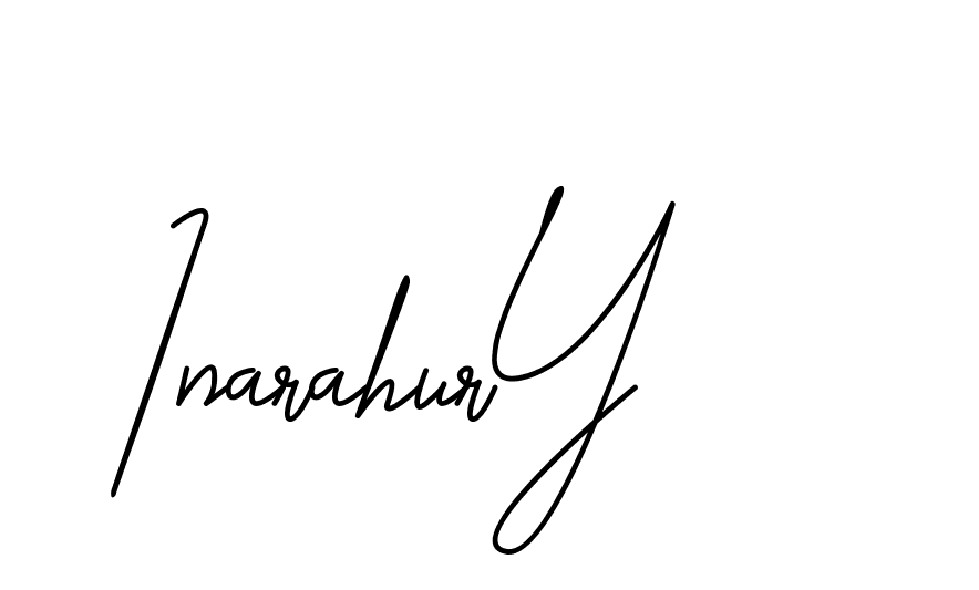 The best way (DeniraSignature-3zaYL) to make a short signature is to pick only two or three words in your name. The name Ceard include a total of six letters. For converting this name. Ceard signature style 2 images and pictures png