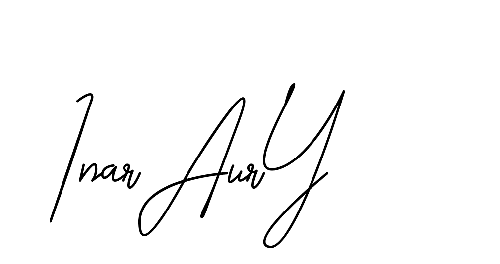 The best way (DeniraSignature-3zaYL) to make a short signature is to pick only two or three words in your name. The name Ceard include a total of six letters. For converting this name. Ceard signature style 2 images and pictures png