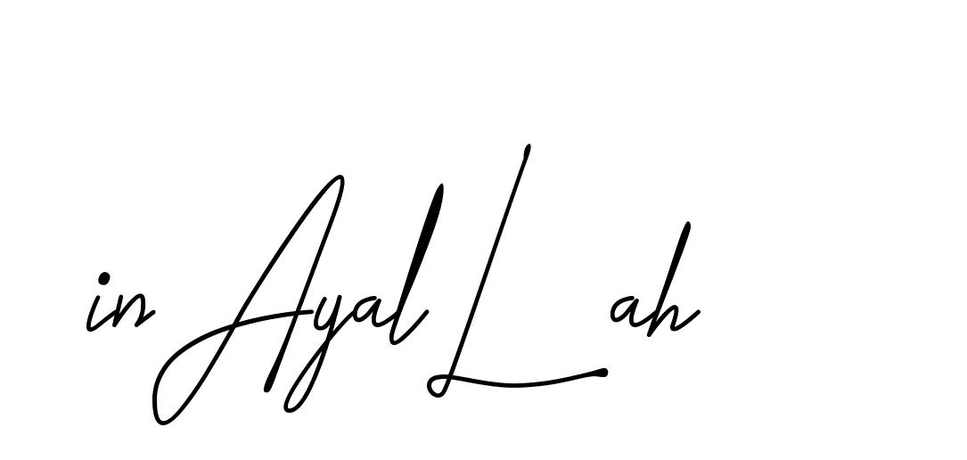 The best way (DeniraSignature-3zaYL) to make a short signature is to pick only two or three words in your name. The name Ceard include a total of six letters. For converting this name. Ceard signature style 2 images and pictures png