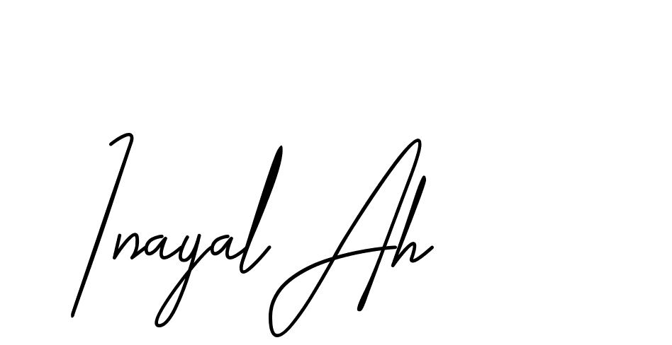 The best way (DeniraSignature-3zaYL) to make a short signature is to pick only two or three words in your name. The name Ceard include a total of six letters. For converting this name. Ceard signature style 2 images and pictures png