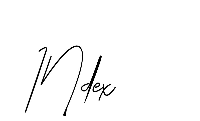 The best way (DeniraSignature-3zaYL) to make a short signature is to pick only two or three words in your name. The name Ceard include a total of six letters. For converting this name. Ceard signature style 2 images and pictures png