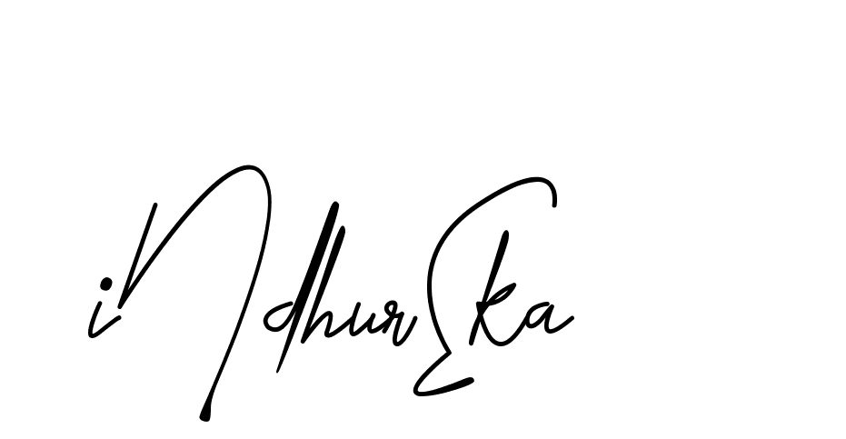 The best way (DeniraSignature-3zaYL) to make a short signature is to pick only two or three words in your name. The name Ceard include a total of six letters. For converting this name. Ceard signature style 2 images and pictures png