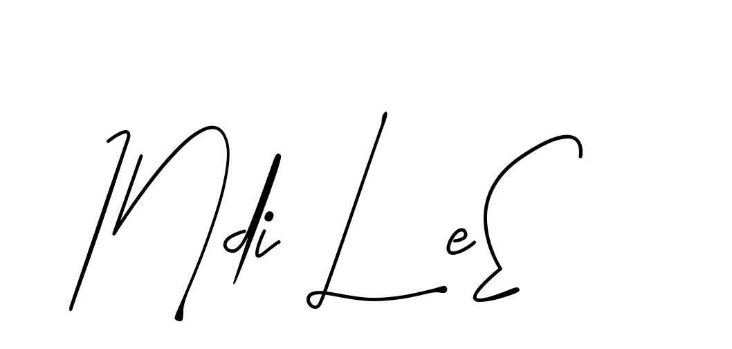 The best way (DeniraSignature-3zaYL) to make a short signature is to pick only two or three words in your name. The name Ceard include a total of six letters. For converting this name. Ceard signature style 2 images and pictures png