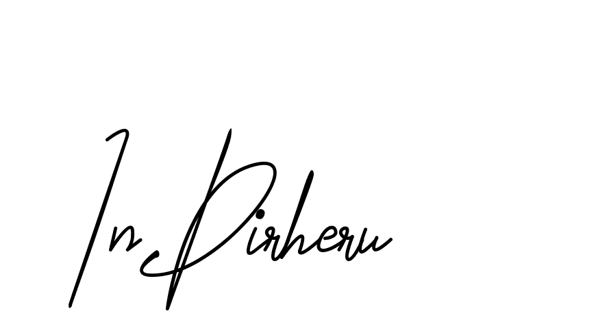 The best way (DeniraSignature-3zaYL) to make a short signature is to pick only two or three words in your name. The name Ceard include a total of six letters. For converting this name. Ceard signature style 2 images and pictures png