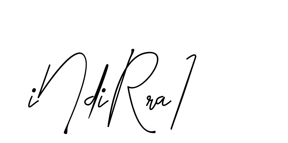 The best way (DeniraSignature-3zaYL) to make a short signature is to pick only two or three words in your name. The name Ceard include a total of six letters. For converting this name. Ceard signature style 2 images and pictures png