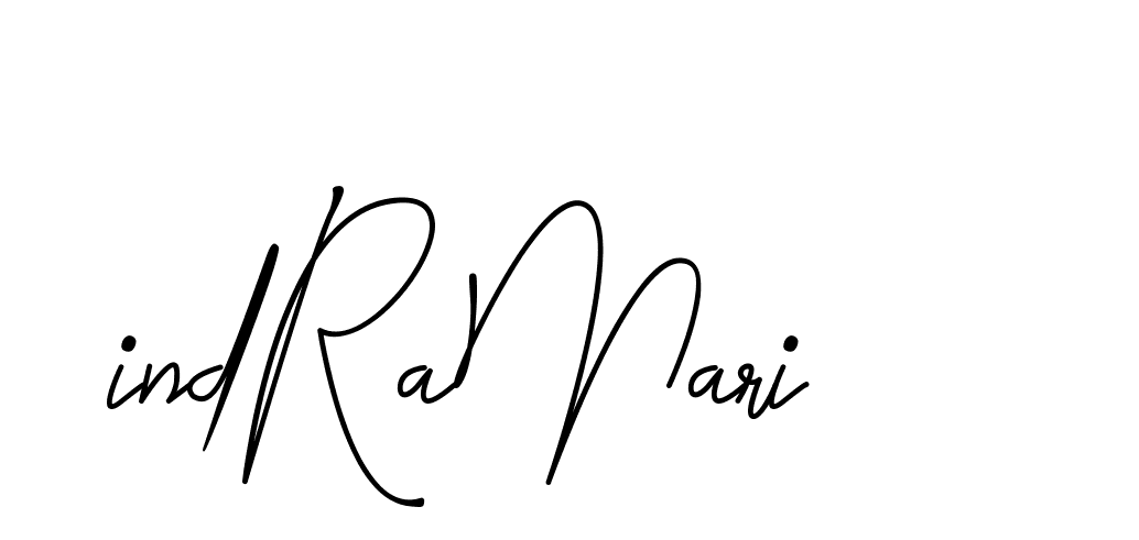 The best way (DeniraSignature-3zaYL) to make a short signature is to pick only two or three words in your name. The name Ceard include a total of six letters. For converting this name. Ceard signature style 2 images and pictures png