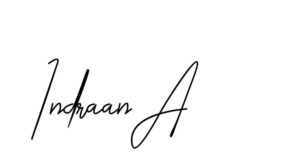 The best way (DeniraSignature-3zaYL) to make a short signature is to pick only two or three words in your name. The name Ceard include a total of six letters. For converting this name. Ceard signature style 2 images and pictures png