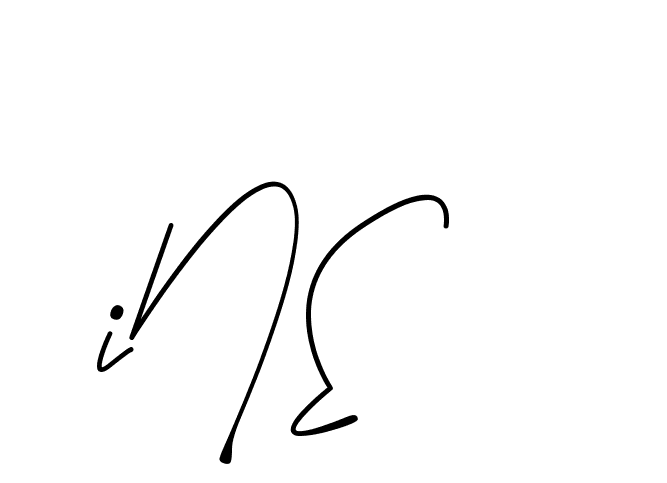 The best way (DeniraSignature-3zaYL) to make a short signature is to pick only two or three words in your name. The name Ceard include a total of six letters. For converting this name. Ceard signature style 2 images and pictures png