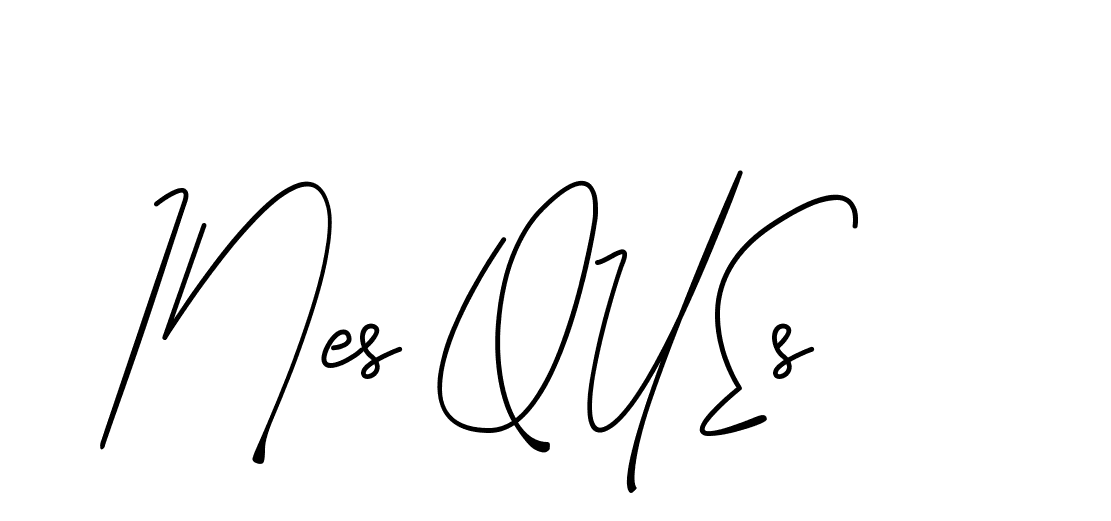 The best way (DeniraSignature-3zaYL) to make a short signature is to pick only two or three words in your name. The name Ceard include a total of six letters. For converting this name. Ceard signature style 2 images and pictures png