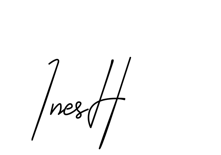 The best way (DeniraSignature-3zaYL) to make a short signature is to pick only two or three words in your name. The name Ceard include a total of six letters. For converting this name. Ceard signature style 2 images and pictures png