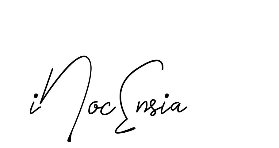 The best way (DeniraSignature-3zaYL) to make a short signature is to pick only two or three words in your name. The name Ceard include a total of six letters. For converting this name. Ceard signature style 2 images and pictures png