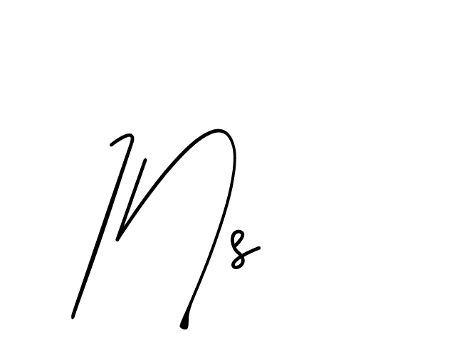 The best way (DeniraSignature-3zaYL) to make a short signature is to pick only two or three words in your name. The name Ceard include a total of six letters. For converting this name. Ceard signature style 2 images and pictures png