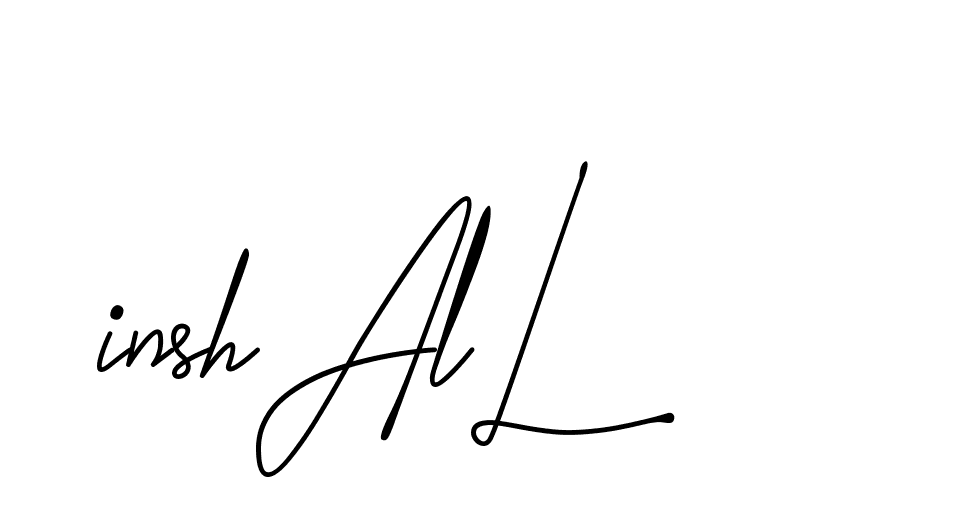 The best way (DeniraSignature-3zaYL) to make a short signature is to pick only two or three words in your name. The name Ceard include a total of six letters. For converting this name. Ceard signature style 2 images and pictures png