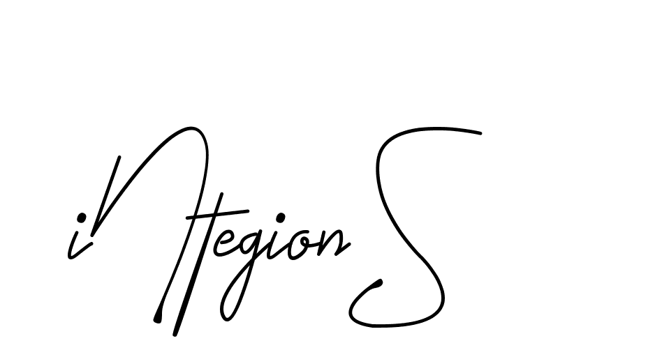 The best way (DeniraSignature-3zaYL) to make a short signature is to pick only two or three words in your name. The name Ceard include a total of six letters. For converting this name. Ceard signature style 2 images and pictures png