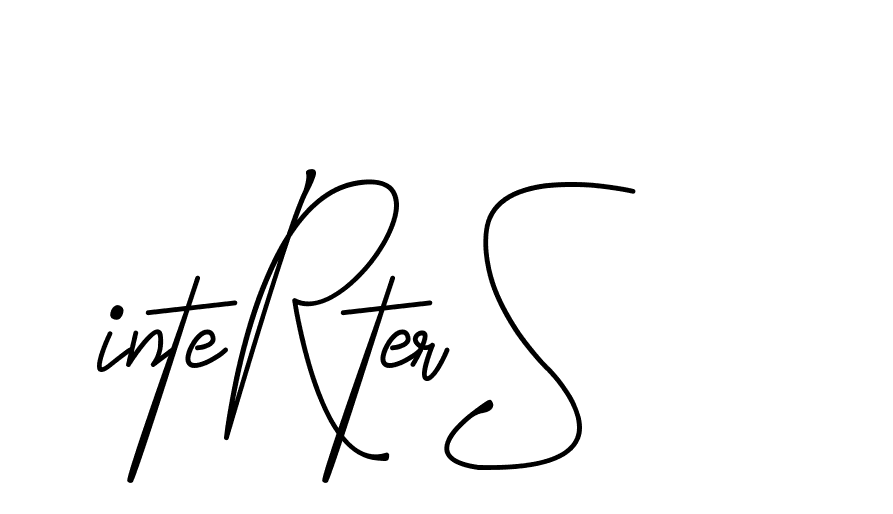 The best way (DeniraSignature-3zaYL) to make a short signature is to pick only two or three words in your name. The name Ceard include a total of six letters. For converting this name. Ceard signature style 2 images and pictures png